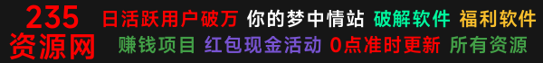 广告小9