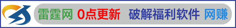 广告小9