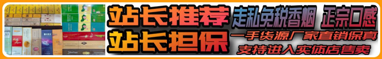 广告小10